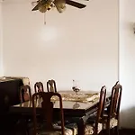 Omar Apartment