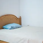 Omar Apartment